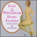 Mcshann Jay & Ralph Sutton - Last Of The Whorehouse Piano Mcshann Jay & Ralph Sutton - Last Of The Whorehouse Piano