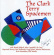 Clark Terry - Clark Terry Spacemen Clark Terry - Clark Terry Spacemen