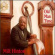 Hinton Milt - Old Man Time (2 Cd Set) Hinton Milt - Old Man Time (2 Cd Set)