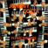 Costa Johnny - Flying Fingers Costa Johnny - Flying Fingers