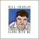Bill Charlap - Along With Me Bill Charlap - Along With Me
