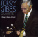 Terry Gibbs - Play That Song Terry Gibbs - Play That Song