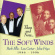 Softwinds - Softwinds: Then & Now Softwinds - Softwinds: Then & Now