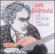 Bertoncini Gene - With Bill Charlap And Sean Smith Bertoncini Gene - With Bill Charlap And Sean Smith
