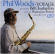 Woods Phil - Voyage Woods Phil - Voyage