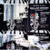 Abdullah Ibrahim - Journey Abdullah Ibrahim - Journey