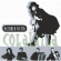 Colalaila - Klezmer Fiesta Colalaila - Klezmer Fiesta