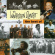 Winterstein Titi - Best Of Winterstein Titi - Best Of