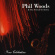 Woods Phil - New Celebration Woods Phil - New Celebration