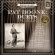 Pat Boone - Duets Pat Boone - Duets