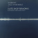 Ambient Jazz Ensemble - Suite Shop Reworks Ambient Jazz Ensemble - Suite Shop Reworks