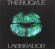 Thebuckle - Labbrador Thebuckle - Labbrador