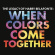 Harry Belafonte - Legacy Of Harry.. Harry Belafonte - Legacy Of Harry..