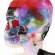 Spoon - Hot Thoughts (Coloured Red Vinyl) Spoon - Hot Thoughts (Coloured Red Vinyl)