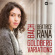 Beatrice Rana - Bach: Goldberg Variations, Bwv Beatrice Rana - Bach: Goldberg Variations, Bwv