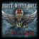 Dirty White Boyz - Down And Dirty Dirty White Boyz - Down And Dirty