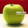 Magic Pie - Motions Of Desire Magic Pie - Motions Of Desire