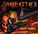 Harvey Mandel - Snake Attack Harvey Mandel - Snake Attack