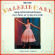 Valerie Carr - Song Stylist Extraordinaire/ Ev'ry Hour, Ev'ry Day Of My Life Valerie Carr - Song Stylist Extraordinaire/ Ev'ry Hour, Ev'ry Day Of My Life