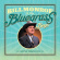 Bill & His Bluegrass Boys Monroe - Gotta Travel On Bill & His Bluegrass Boys Monroe - Gotta Travel On