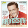Bill Anderson - That's What It's Like To Be Lonesome Bill Anderson - That's What It's Like To Be Lonesome