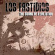 Los Fastidios - Sound Of Revolution Los Fastidios - Sound Of Revolution
