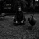 Adam Torres - I Came To Sing The Song Adam Torres - I Came To Sing The Song