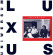 Imyrmind - Uniwersum Luxus Imyrmind - Uniwersum Luxus