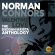 Connors Norman - Valentine Love: The Buddah / Arista Connors Norman - Valentine Love: The Buddah / Arista