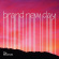 The Mavericks - Brand New Day The Mavericks - Brand New Day