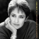 Joan Baez - Complete Gold Castle Masters Joan Baez - Complete Gold Castle Masters