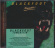 Blackfoot - Tomcattin' Blackfoot - Tomcattin'