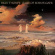Thorpe Billy - East Of Eden's Gate Thorpe Billy - East Of Eden's Gate