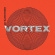 Blandade Artister - Highlights Of Vortex Blandade Artister - Highlights Of Vortex
