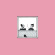 Bibs - From The Fish Houses Bibs - From The Fish Houses