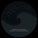 Mungo's Hi Fi - Rules Of The Dance Ft. Charlie P (J Mungo's Hi Fi - Rules Of The Dance Ft. Charlie P (J