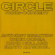 Circle - Paris-Concert (2 Lp) Circle - Paris-Concert (2 Lp)