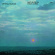 Gary Burton Chick Corea - Crystal Silence (Lp) Gary Burton Chick Corea - Crystal Silence (Lp)