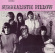 Jefferson Airplane - Surrealistic Pillow Jefferson Airplane - Surrealistic Pillow