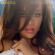 Rihanna - Girl Like Me (2Lp) Rihanna - Girl Like Me (2Lp)