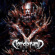 Mordbrand - Wilt Mordbrand - Wilt