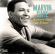 Gaye Marvin - Stubborn Kind Of Fellow Gaye Marvin - Stubborn Kind Of Fellow