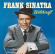 Sinatra Frank - Witchcraft Sinatra Frank - Witchcraft