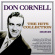 Cornell Don - Hits Collection 1942-58 Cornell Don - Hits Collection 1942-58