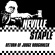 Neville Staple - Return Of Judge Roughneck Neville Staple - Return Of Judge Roughneck