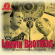 Louvin Brothers - Absolutely Essential Louvin Brothers - Absolutely Essential