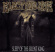 Electric Age - Sleep The Silent King Electric Age - Sleep The Silent King