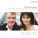 John Finucane Elisaveta Blumina - French Holidays John Finucane Elisaveta Blumina - French Holidays