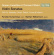 Fenella Humphreys Nathan Williamso - Violin Sonatas Fenella Humphreys Nathan Williamso - Violin Sonatas