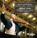 Herbert Kefer Symphonieorchester V - Viola Concertos Herbert Kefer Symphonieorchester V - Viola Concertos